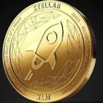 【2025年RWA関連主要銘柄】ステラルーメン（XLM）の特徴と将来性