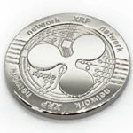 【2025年】XRP（エックスアールピー）の特徴と今後の展望と価格上昇期待