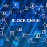 【2025年最新】仮想通貨やブロックチェーンに関連する専門資格