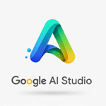 Google AI StudioでYoutube動画の文字起こしする手順